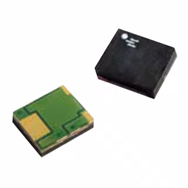ZEN132V230A16YC Littelfuse Inc. TVS - Tecnologia mista